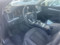 preview Audi Q5 #2