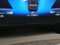preview BMW iX1 #4