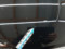 preview Audi Q5 #2