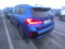 preview BMW X1 #2
