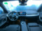 preview BMW X1 #4