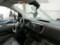 preview Citroen Jumpy #4