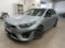 preview Kia cee'd #0