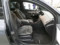 preview Mercedes EQC #2