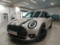 preview Mini Cooper #0