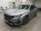 preview Peugeot 308 #0