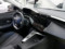preview Peugeot 308 #2
