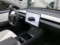 preview Tesla Model 3 #2