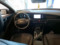 preview Kia Niro #4