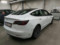 preview Tesla Model 3 #1