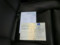 preview Volvo XC40 #3