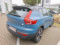 preview Volvo XC40 #1