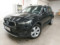 preview Volvo XC40 #0