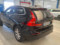 preview Volvo XC60 #3
