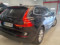 preview Volvo XC60 #2
