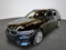 preview BMW 320 #0