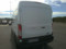 preview Ford Transit #2
