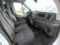 preview Ford Transit #2
