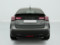 preview Citroen C4 #5