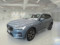 preview Volvo XC60 #0