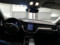 preview Volvo XC60 #2