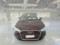 preview Audi A3 #5