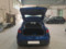 preview Renault Clio #4