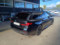 preview BMW 530 #1