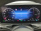 preview Mercedes C 300 #5