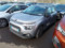 preview Citroen C3 #0