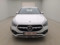 preview Mercedes GLA 250 #0