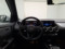 preview Mercedes GLA 250 #5