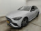 preview Mercedes C 300 #0