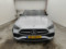 preview Mercedes C 300 #4