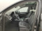 preview Audi Q5 #2