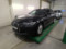 preview BMW i4 #0