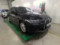 preview BMW i4 #1