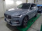 preview Volvo XC60 #0