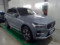 preview Volvo XC60 #1