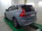 preview Volvo XC60 #3