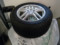 preview Volvo XC60 #4