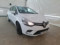 preview Renault Clio #3