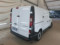 preview Renault Trafic #2