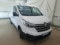 preview Renault Trafic #3