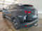 preview Peugeot 3008 #1