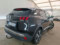preview Peugeot 3008 #2