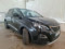 preview Peugeot 3008 #3
