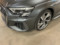 preview Audi A3 #3
