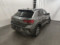 preview Volkswagen T-Roc #1