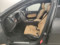 preview Volvo XC60 #2